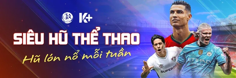 Các tính năng nổi bật của 898bet chính thức