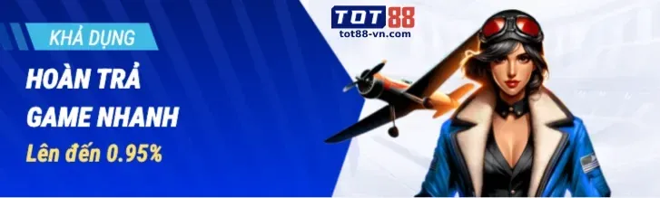 Khuyến mãi hoàn trả và nạp lại 898bet