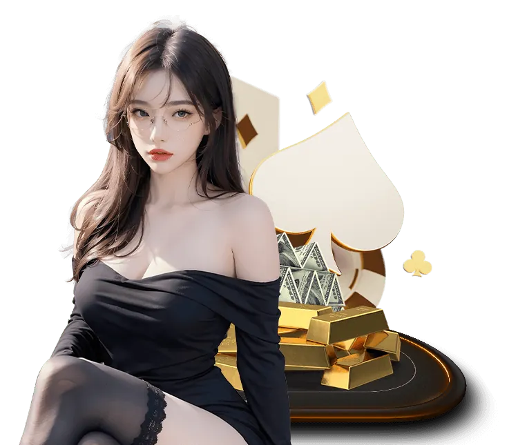 Giá trị cốt lõi 898bet