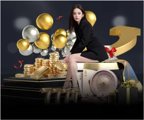 Giao Diện Thân Thiện & Trải Nghiệm Mượt Mà 898bet