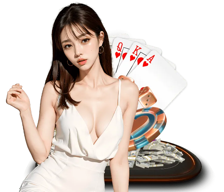 Chơi bắn cá mọi lúc mọi nơi trên di động