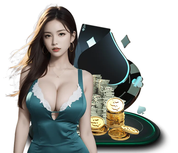 Game Bắn Cá Fish Hunter tại 898bet