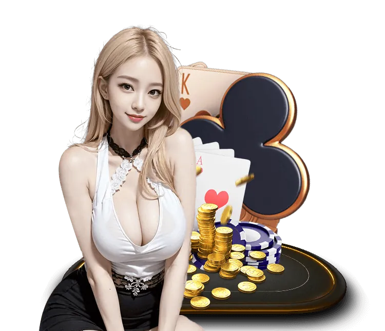 Game Bắn Cá Ocean King tại 898bet