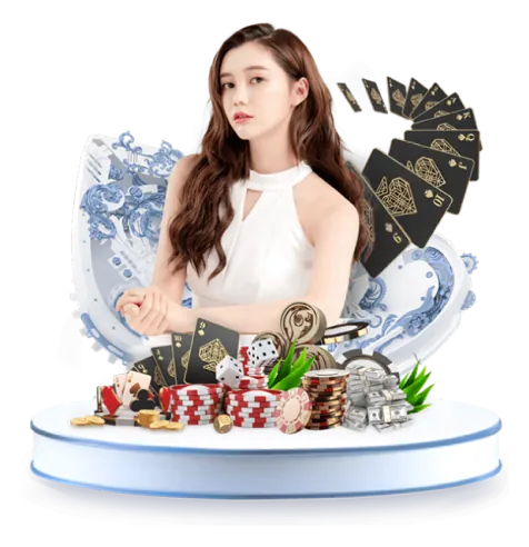 Hình ảnh đại diện cho tỷ lệ hoàn trả (RTP) và biến động của trò chơi