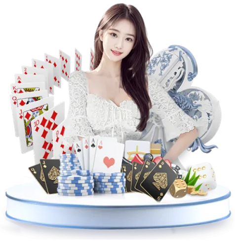 Hình ảnh đại diện cho sở thích cá nhân và kinh nghiệm chơi game