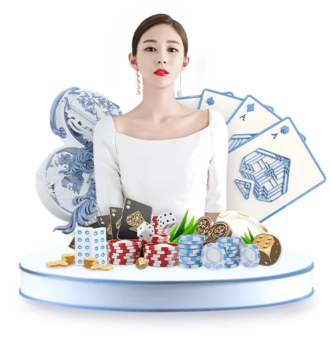 Hình ảnh đại diện cho quản lý ngân sách và vốn khi cá cược